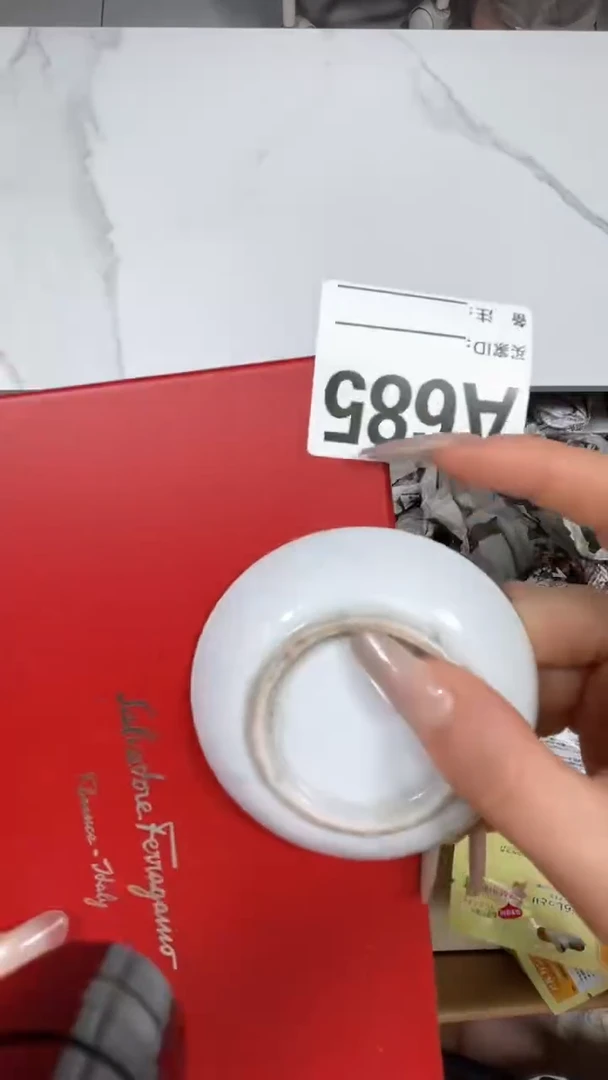 ?**?瓷片瓷片瓷片瓷片