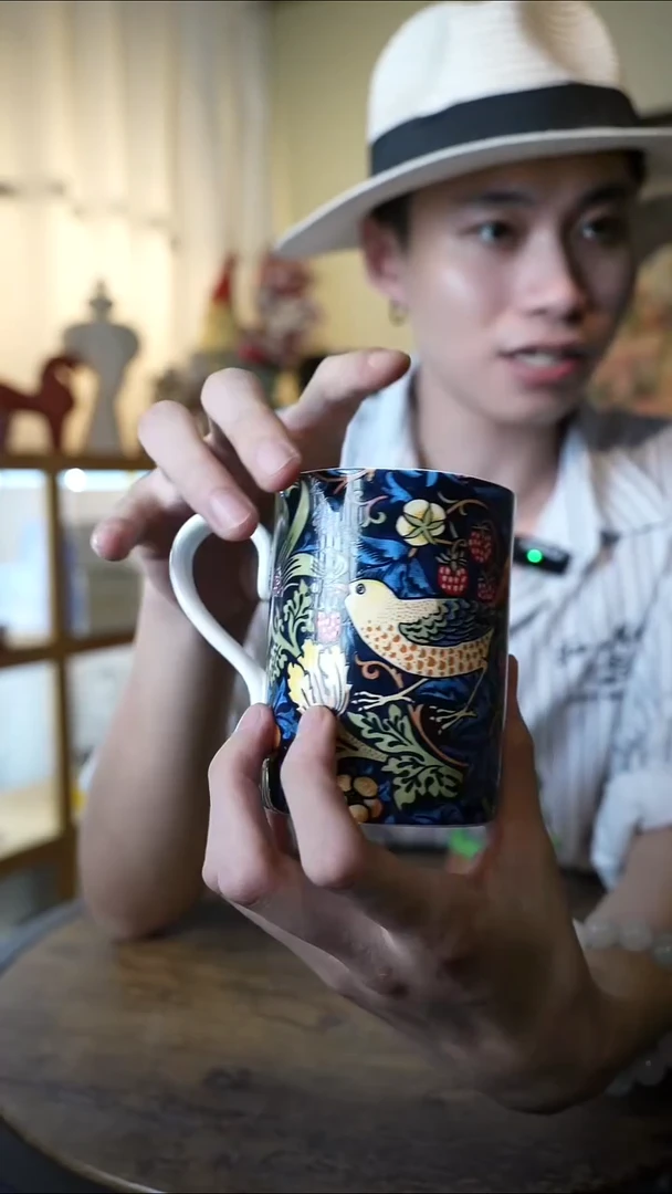 高端礼品------T