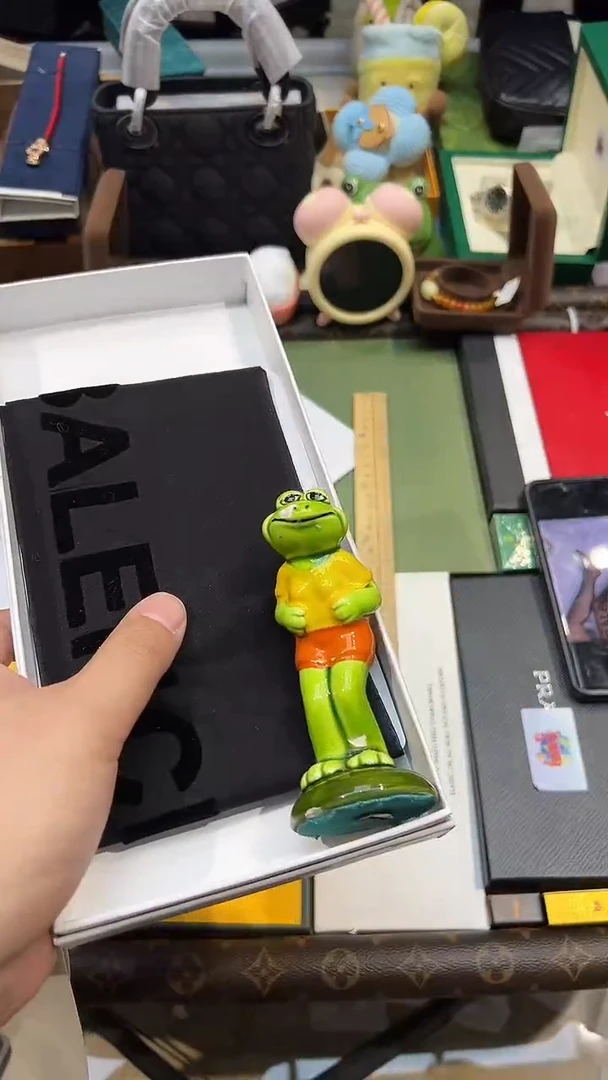 .瓷瓷瓷瓷瓷瓷瓷瓷