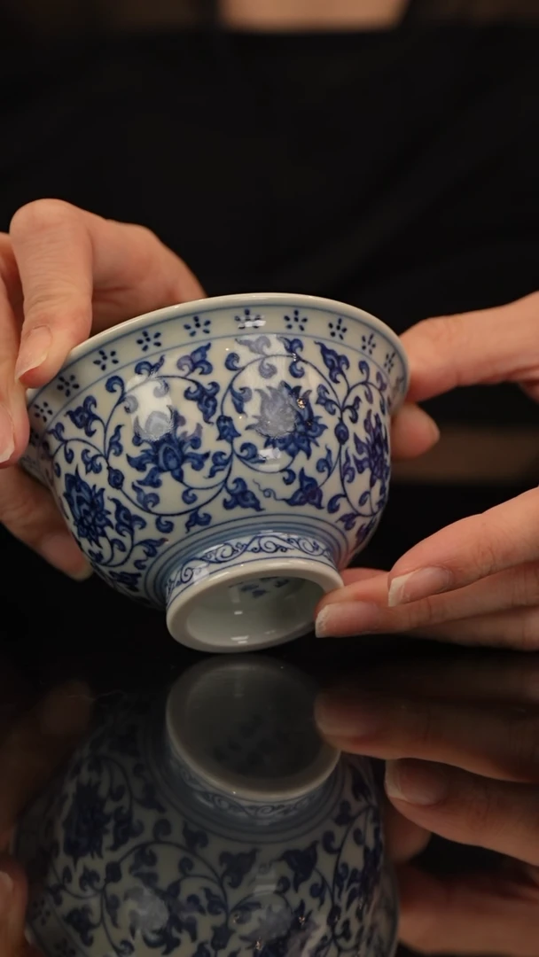 瓷瓷瓷瓷瓷瓷瓷瓷瓷