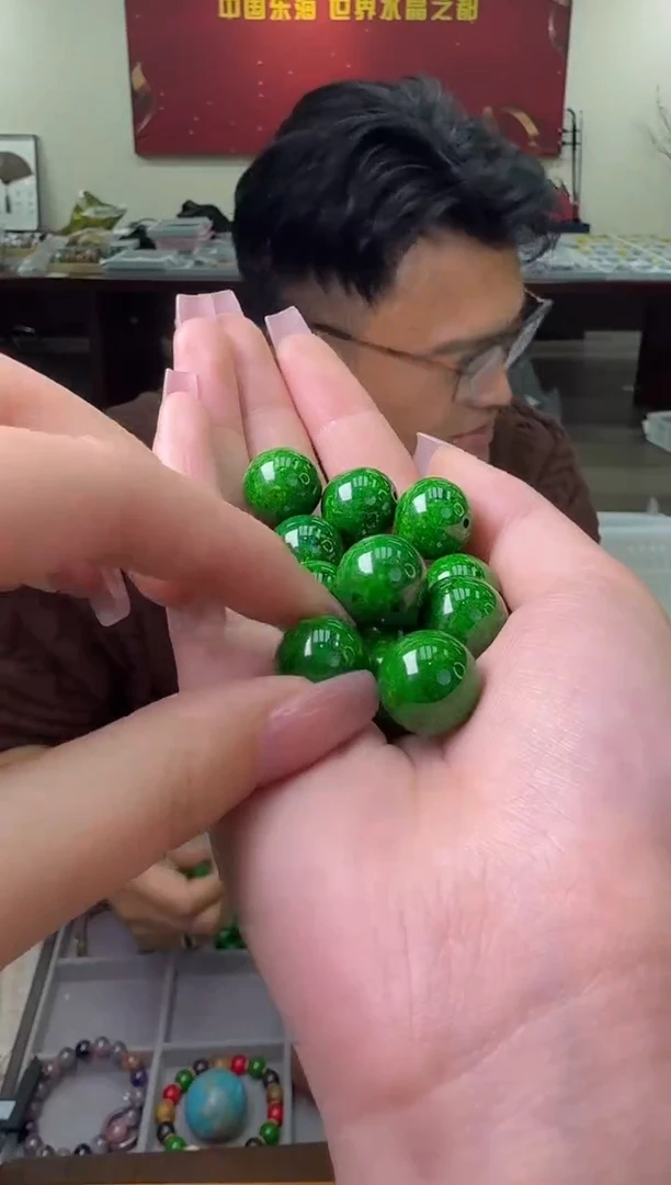 【闪购商品】吊坠056 14m+ 多样性发一件