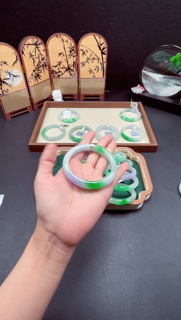 闪购为准 一物一图