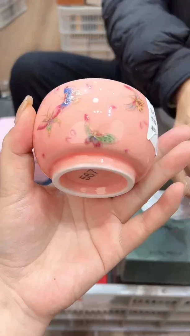 【闪购商品】@@@@@@@@@@@@5671