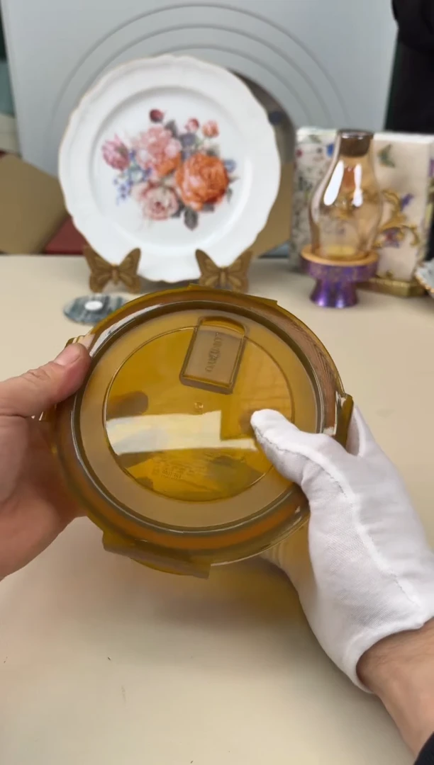 美物严选好物多多e340