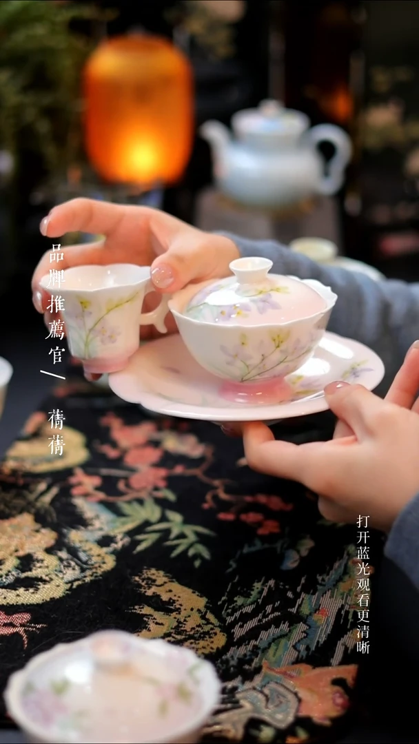 哈哈哈哈哈哈哈哈哈哈哈