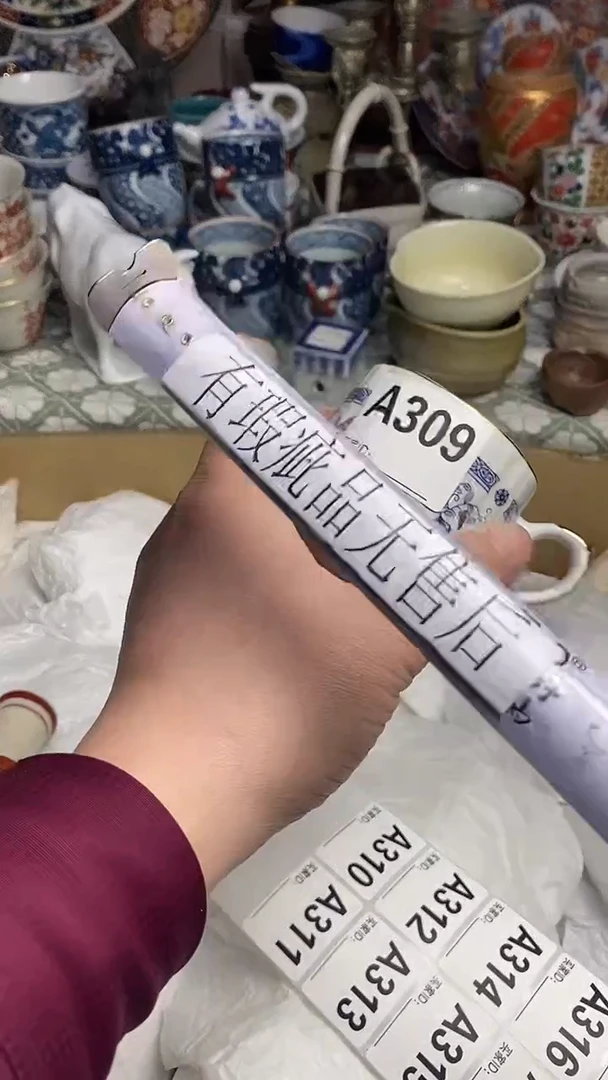 【闪购商品】666666666666 309