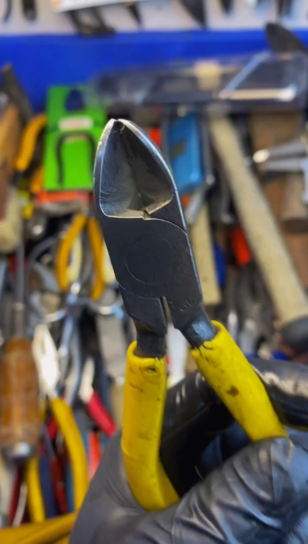 ?****?大白日本工具仓库闪购链接