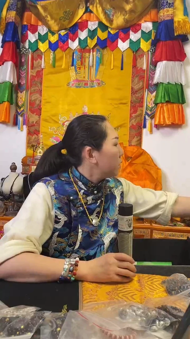 黑cc尼泊尔藏香