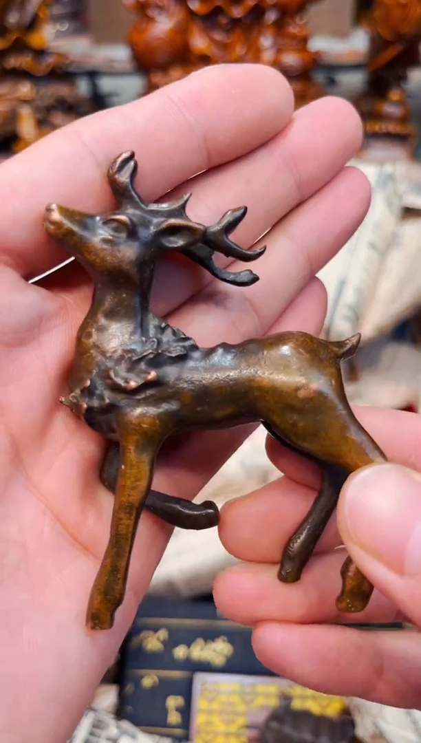 B瑞哥专属高端精品10