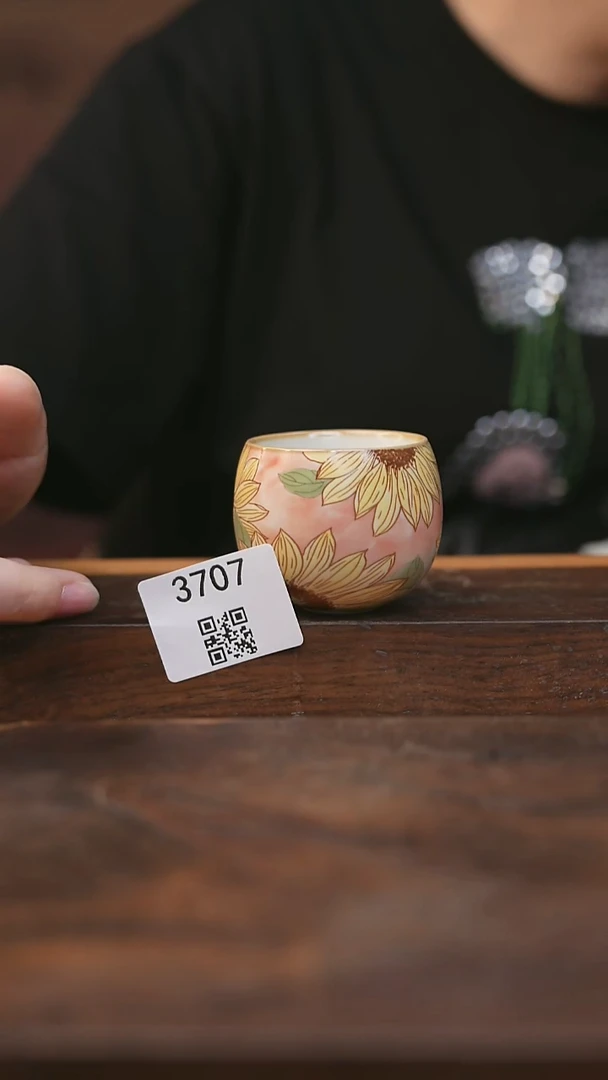 【落单福利】福利/杯子@@3707