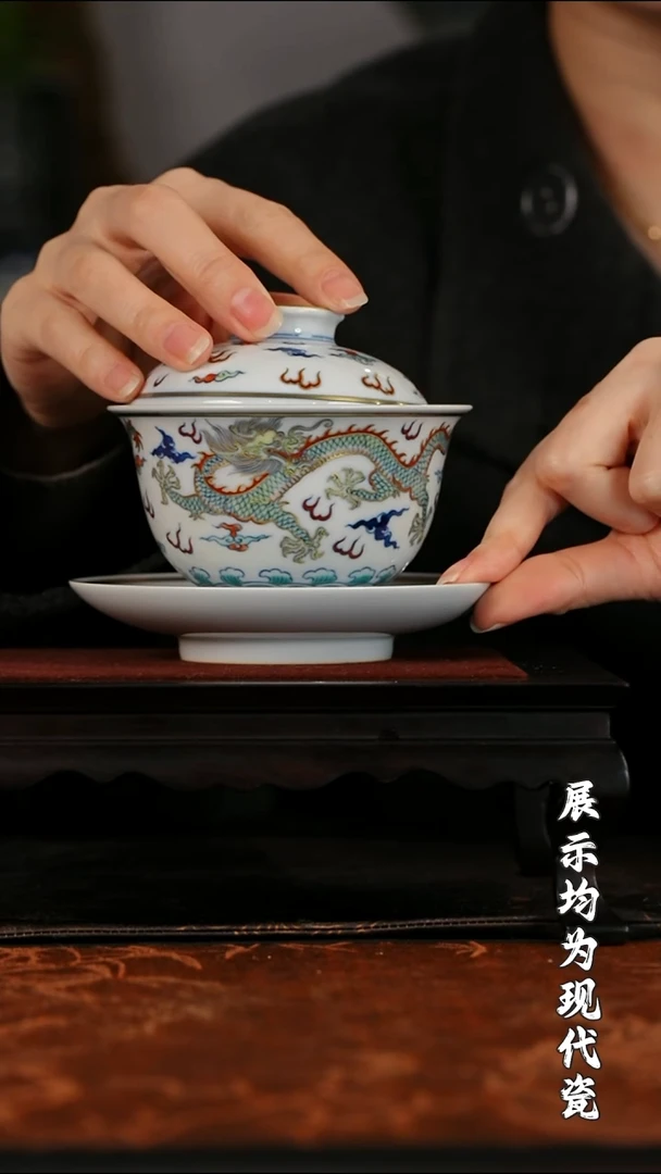 【栗子严选】@@涂杏花