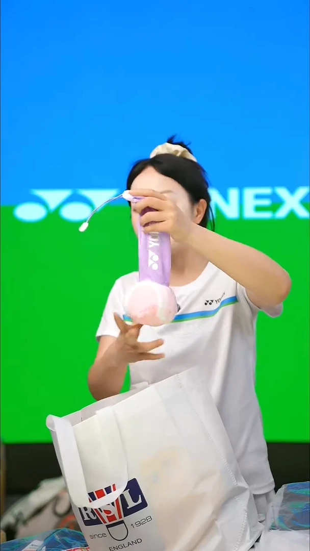 268号清仓不退不换！