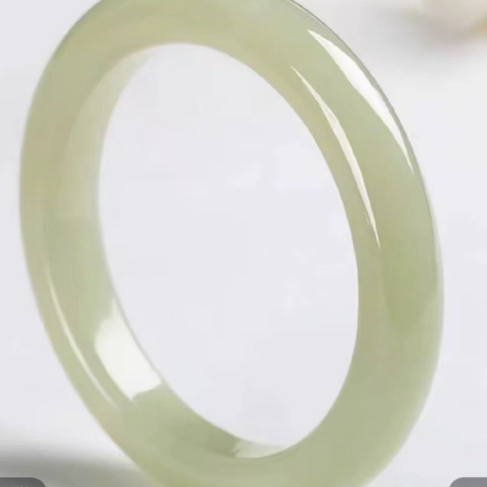 创意饰品手濁带证书