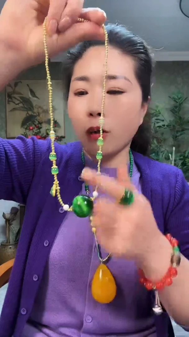 【闪购商品】树脂制品0000000T101