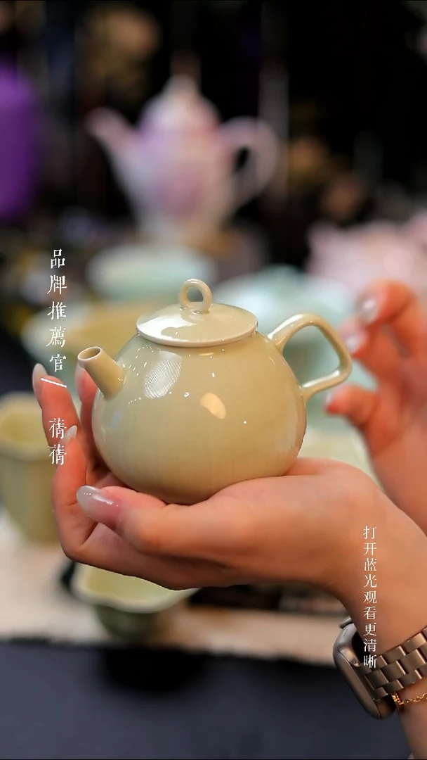 哈哈哈哈哈哈哈哈哈哈哈哈哈