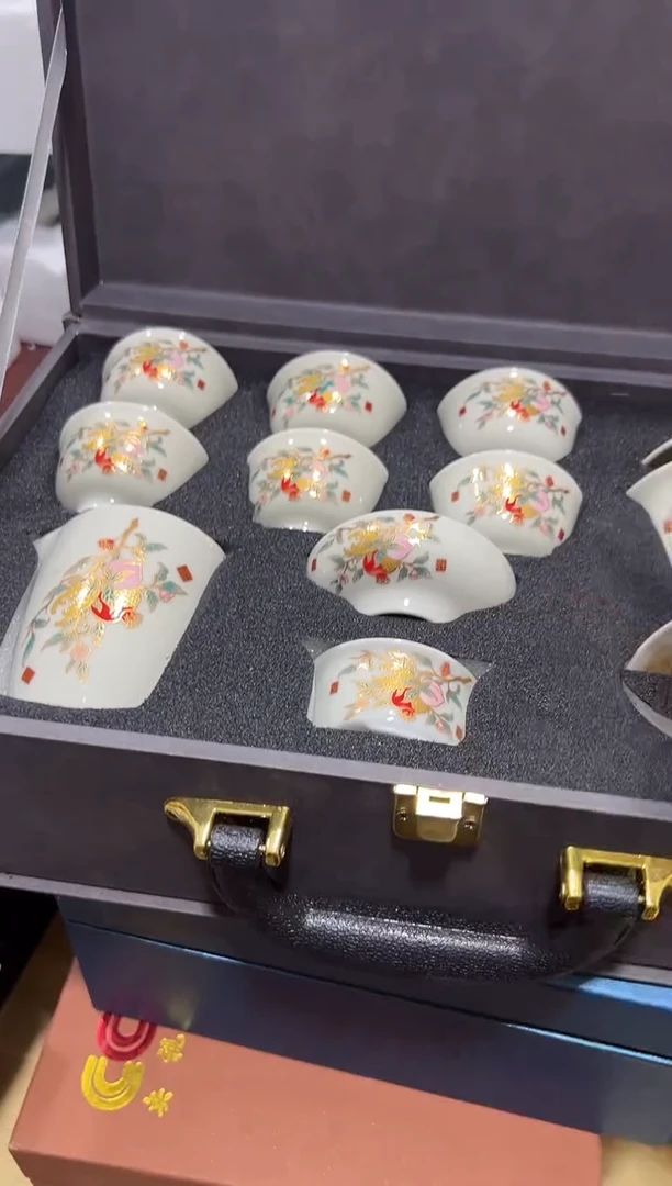 瓷片其他其他其他闪购链接