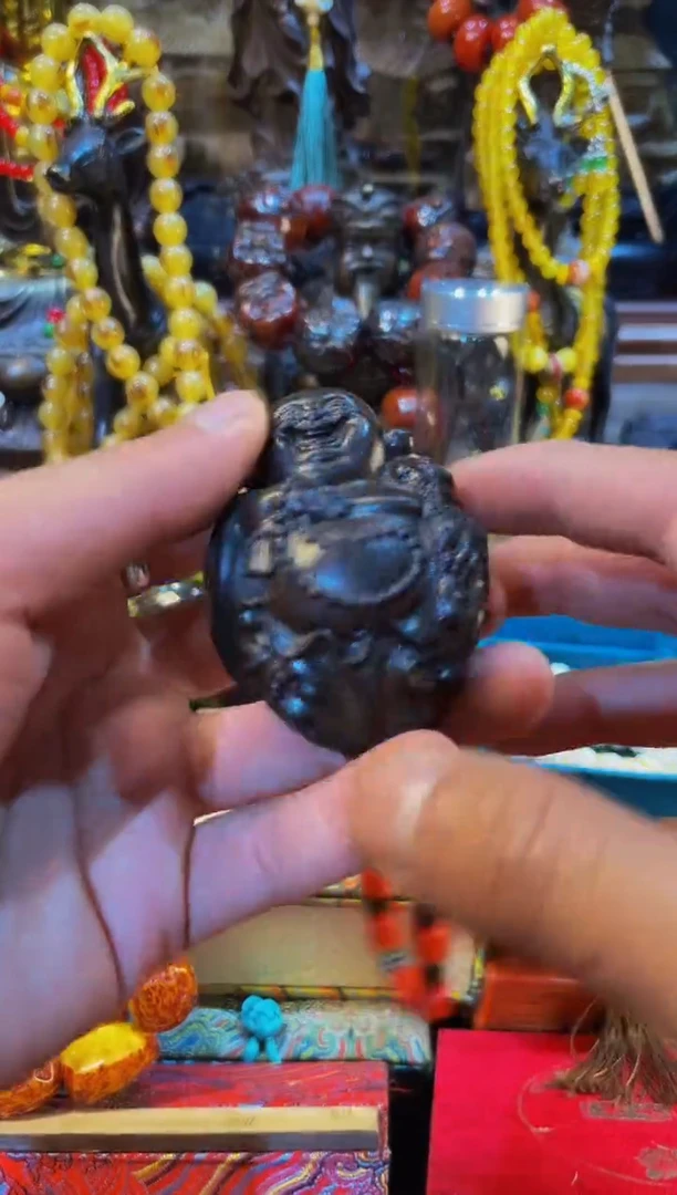 【闪购商品】香榧木2025专属链接便宜出了