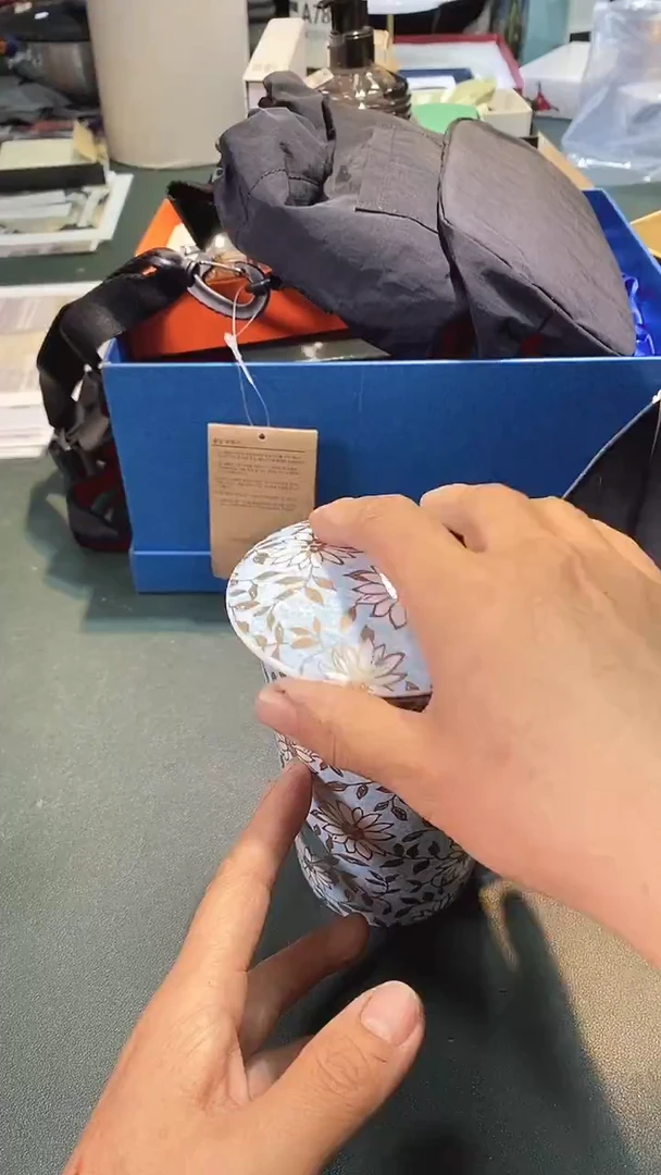 瓷片全场正品,一件不留@@1