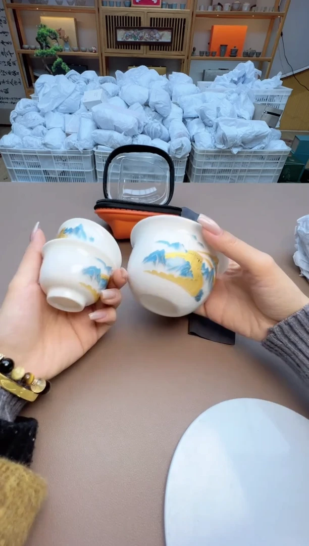 【闪购商品】其他瓷制品S1111111111111
