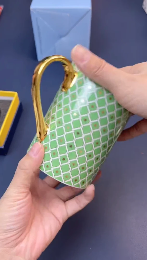 【闪购商品】瓷片年底换新,全部赔钱出@@H1638