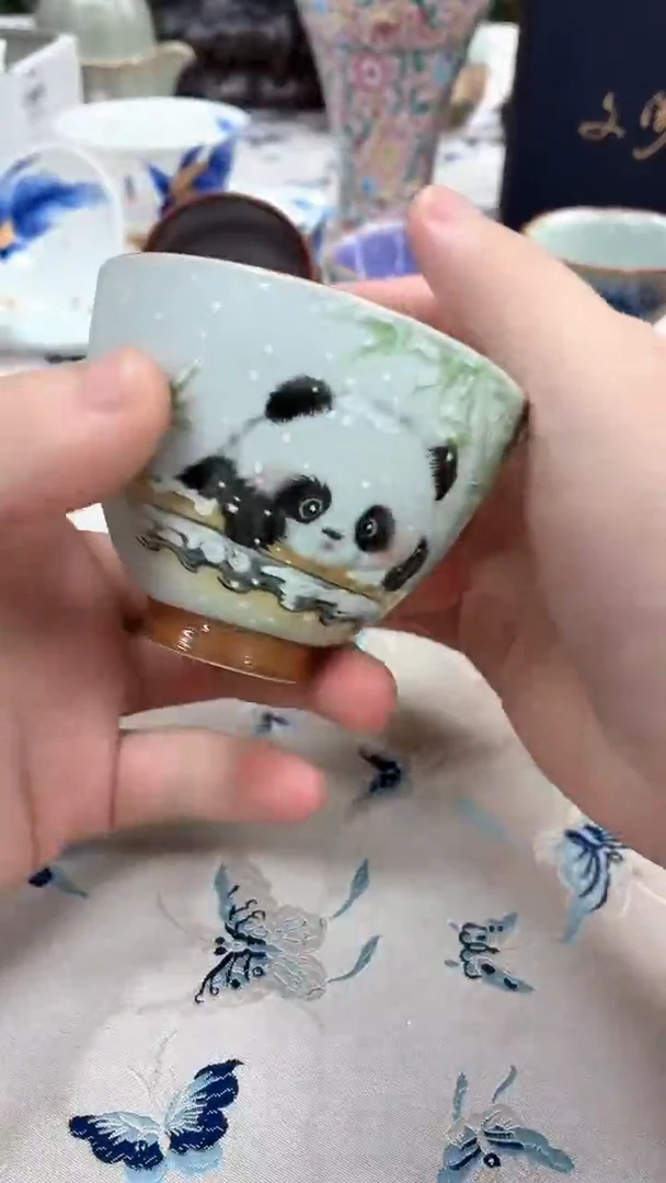 其他闪购商品闪购商品@@CC8339