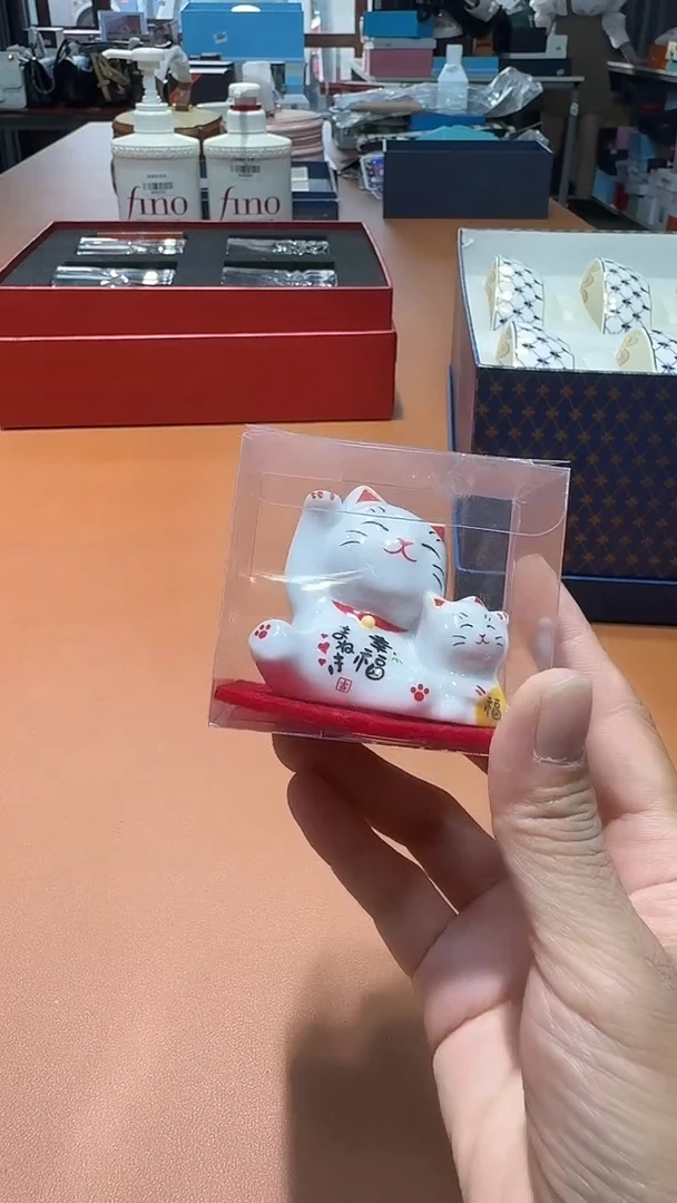 瓷片全场正品 一件不留@@1