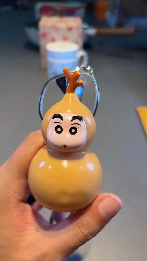 M平  小新全球小新全球小新全球