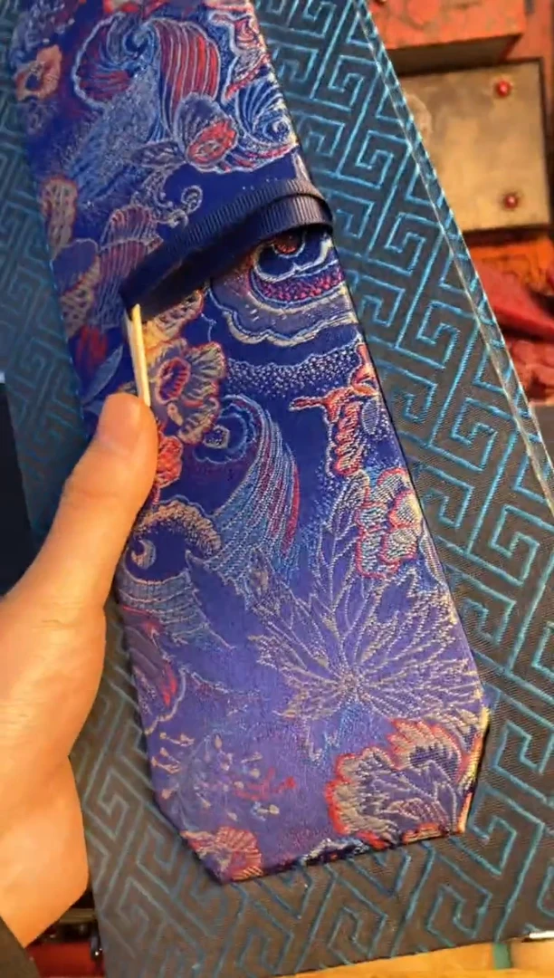 【闪购商品】主播推荐主播推荐