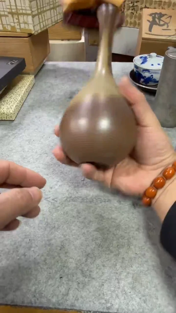 其它瓷中古艺术工艺美术品