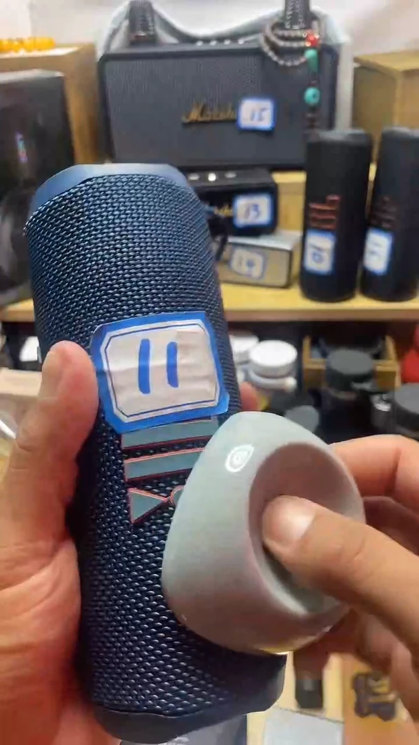 瓷片闪购商品 如图所示