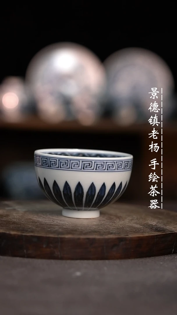 【闪购商品】微瑕福利介意勿拍