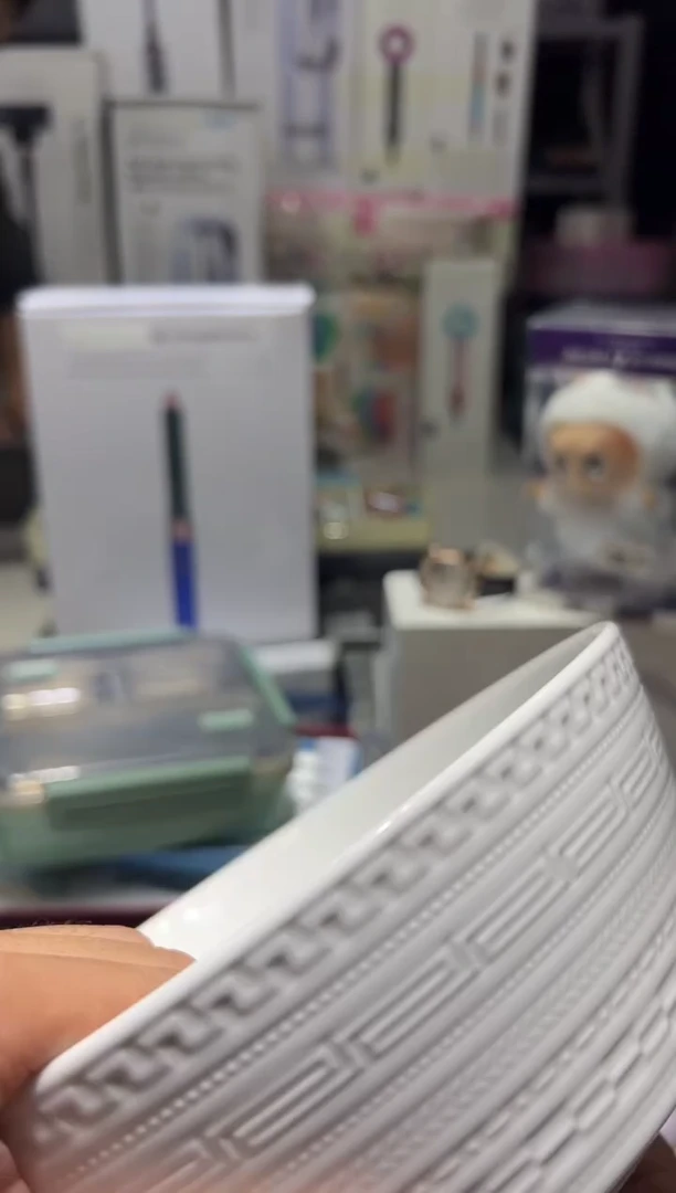 瓷片名品折扣名品折扣名品折扣@@1