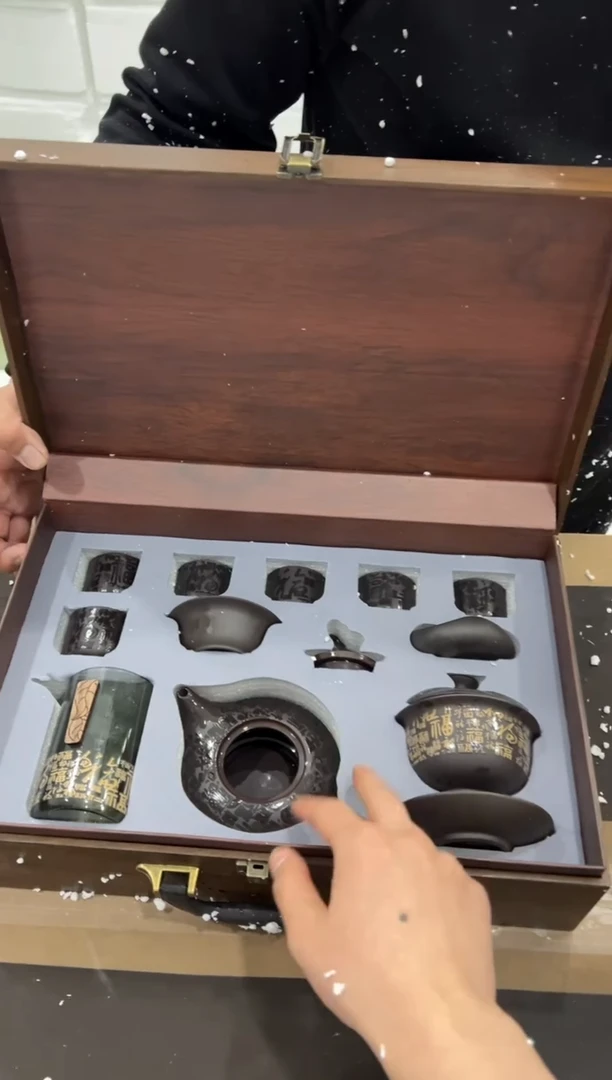 【闪购商品】其他@@@@@@@@@@@@@Z052