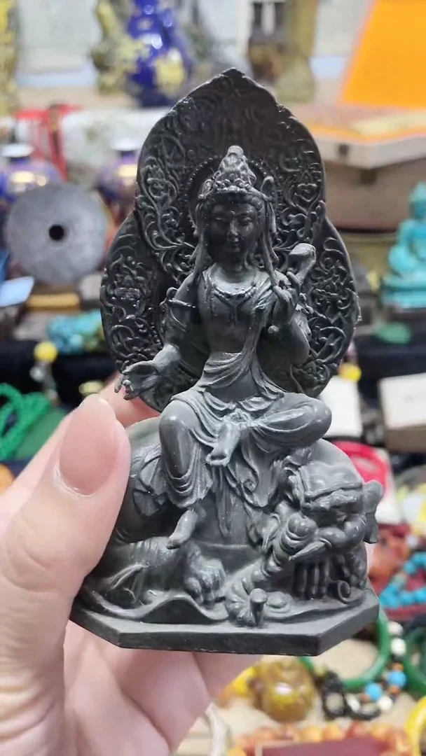 【闪购商品】织绣主播推荐主播推荐