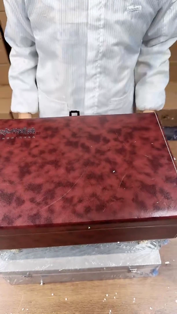 【闪购商品】器度甄选清货商品链接@@T055