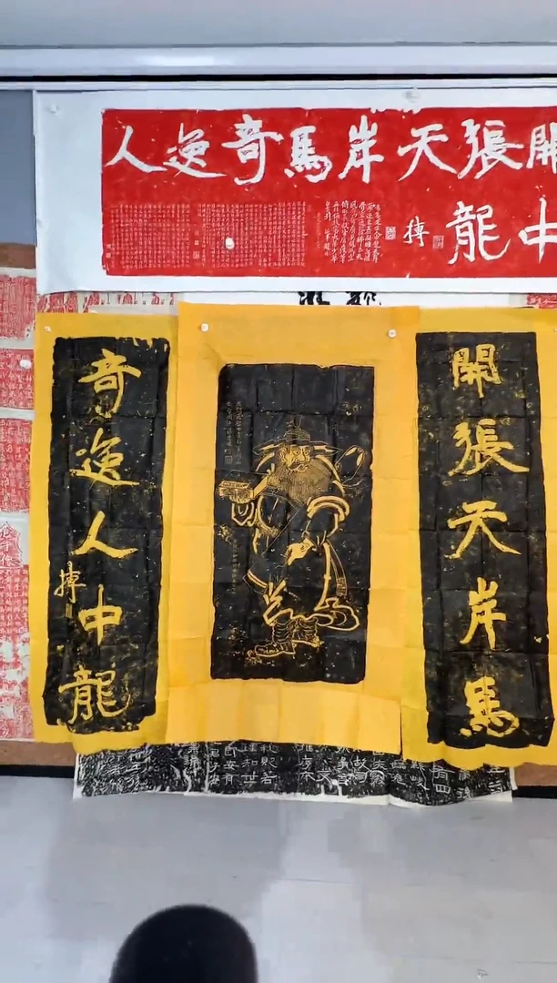 昌化石印石11111