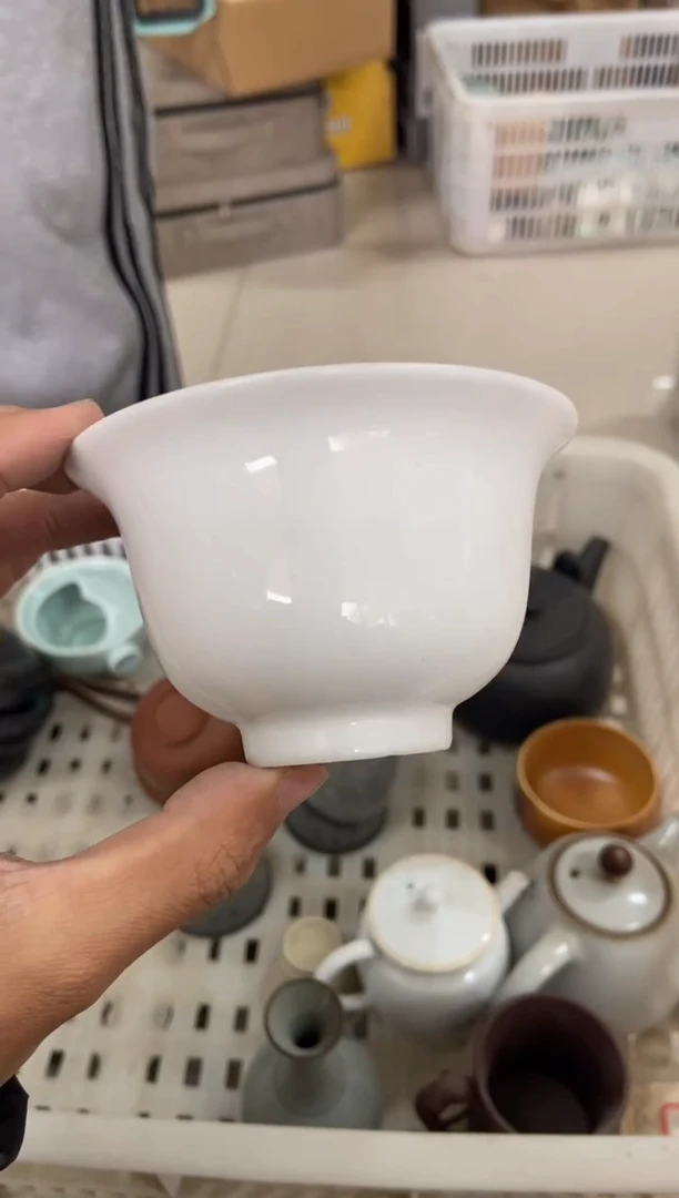 【闪购商品】杯无运费险略有微瑕介意勿拍