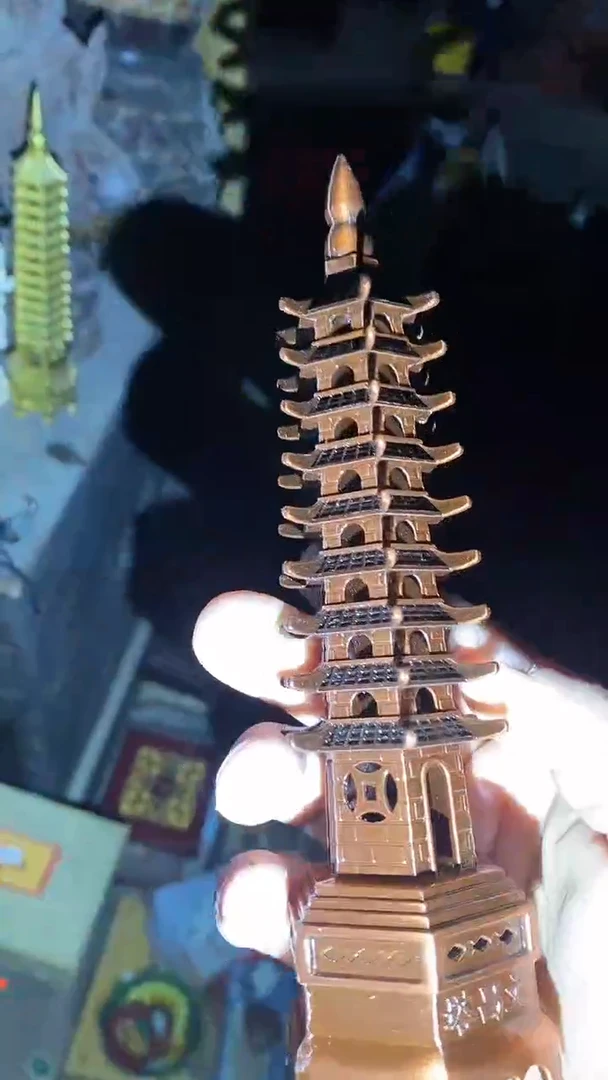 木22啊啊啊啊啊啊啊啊啊啊啊啊啊啊啊