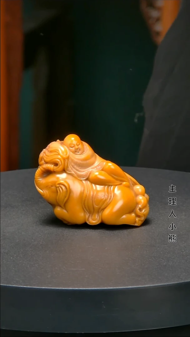 寿山石印石1111111
