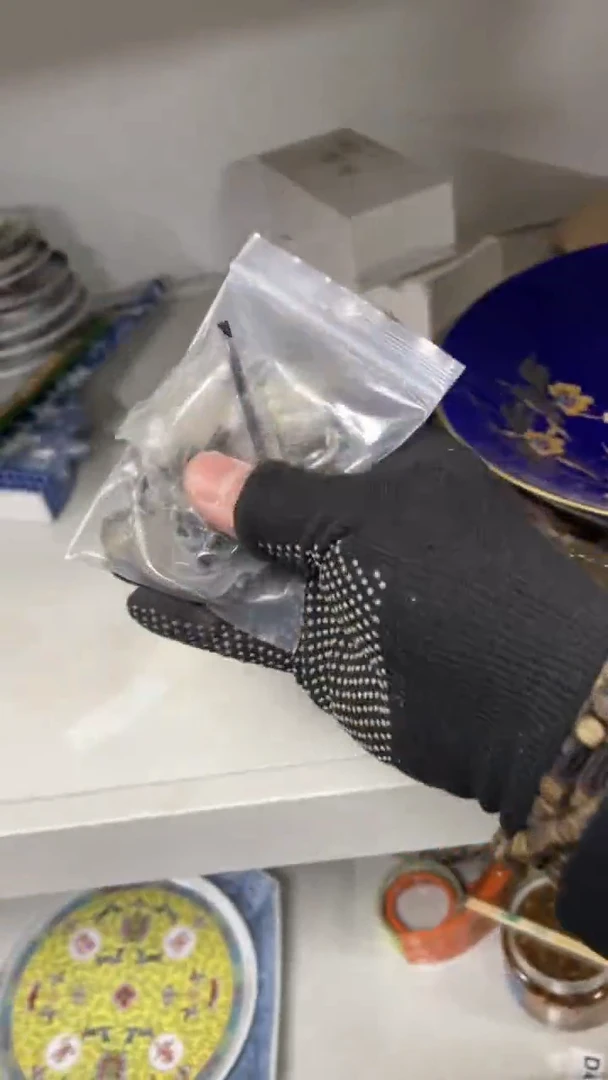 【闪购商品】杯瓷瓷瓷瓷瓷瓷瓷瓷瓷