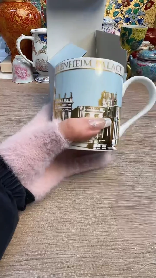 瓷片陶瓷陶瓷陶瓷陶瓷