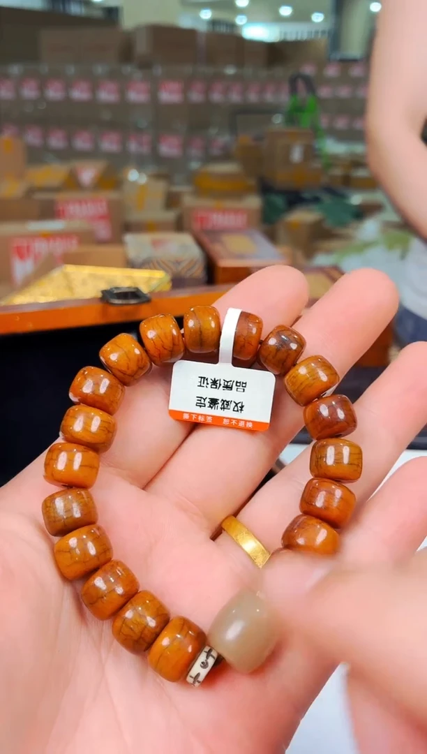 无非金属精品精品精品精品