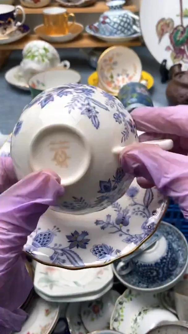 1x****i178盛瑞陶瓷祝大家冬至快乐