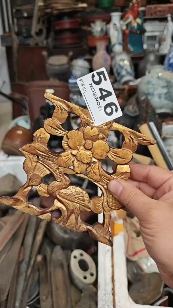 有****谢332221122222