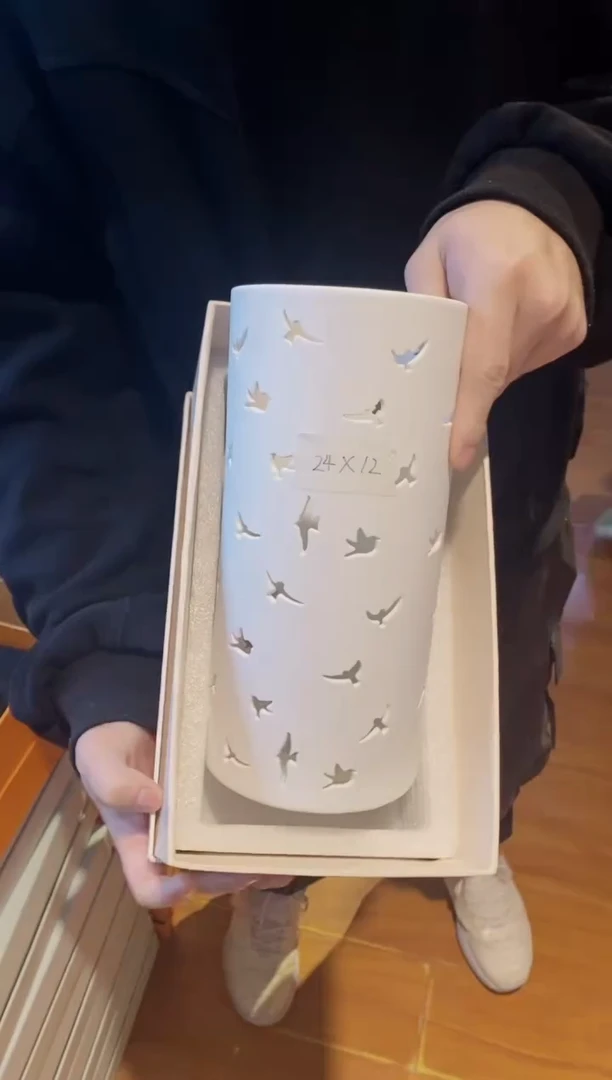 【闪购商品】杯全场正品，京东包邮