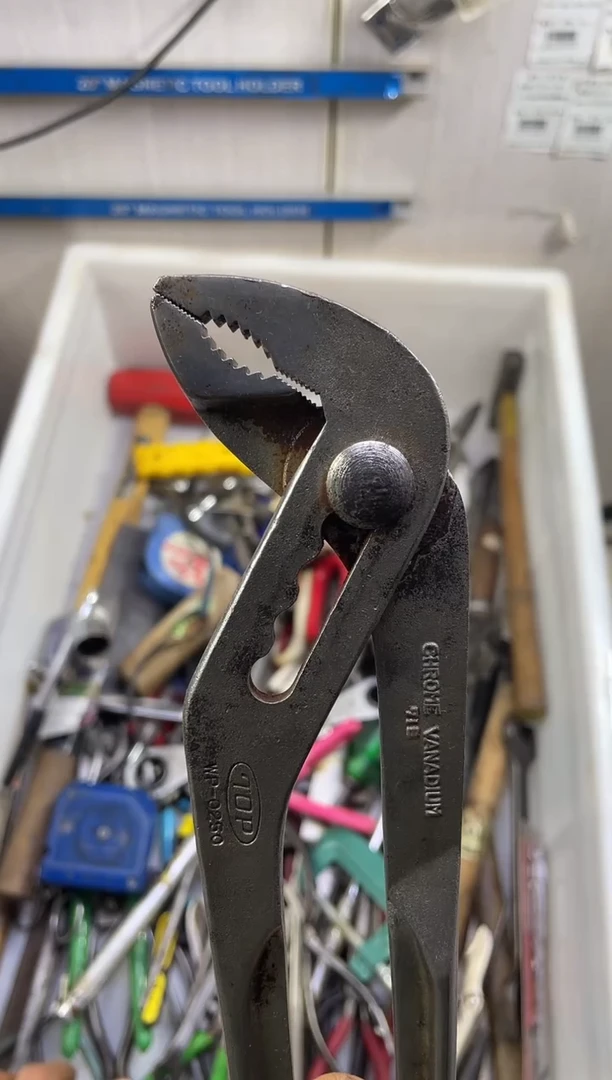 镁用****8老五工具工具工具