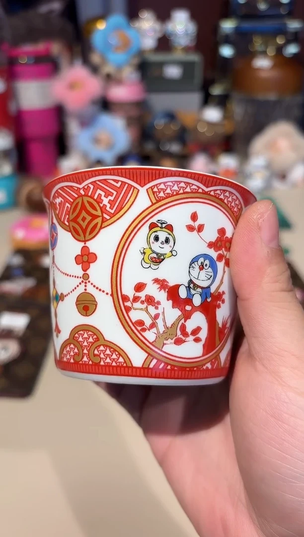 餐饮具餐具按编号下单K043