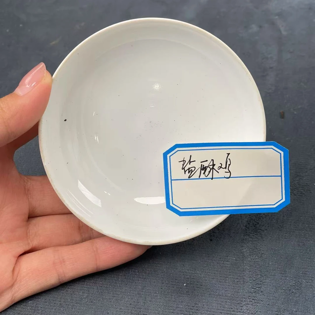 #24茶具茶器组合链接茶器专用