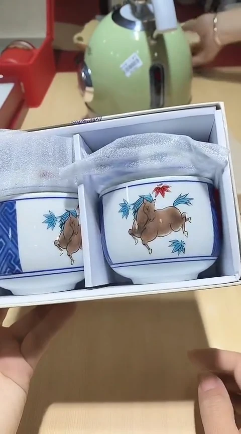 瓷片全场正品,一件不留@@1