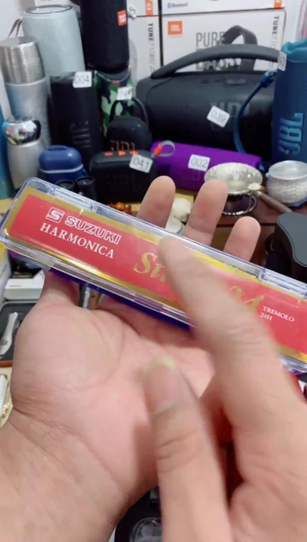 瓷片闪购商品如示图所
